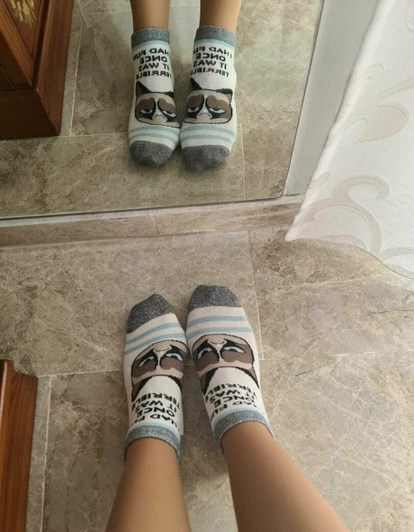 アナル無料OnlyFans ホットポルノ 画像