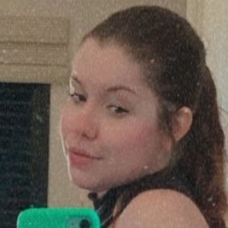 Kahsanoni 素敵なポルノスター 画像