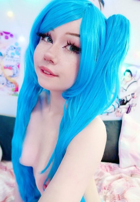 大きな黒いチンポ OnlyFans 無料xxx ギャラリー