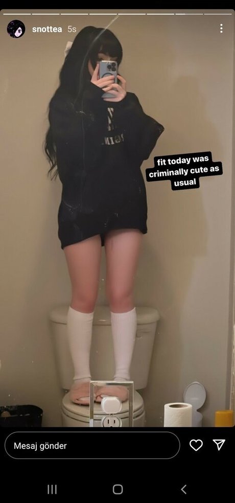 曲線美の黒檀OnlyFans ヌード 画像