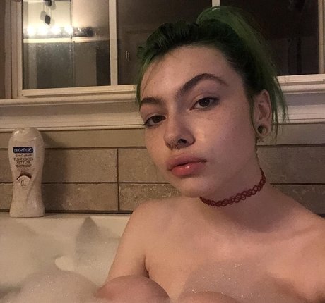 Snottea ポルノスター xxx 写真