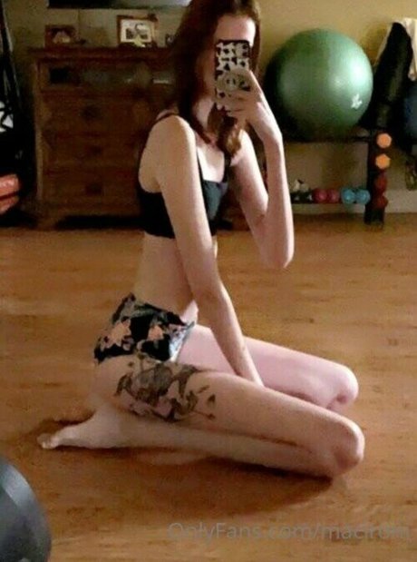 BBW ファック OnlyFans アートポルノ アーカイブ