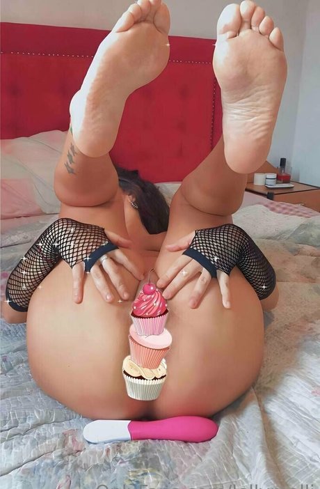 OnlyFansの無料動画 ポルノ 画像