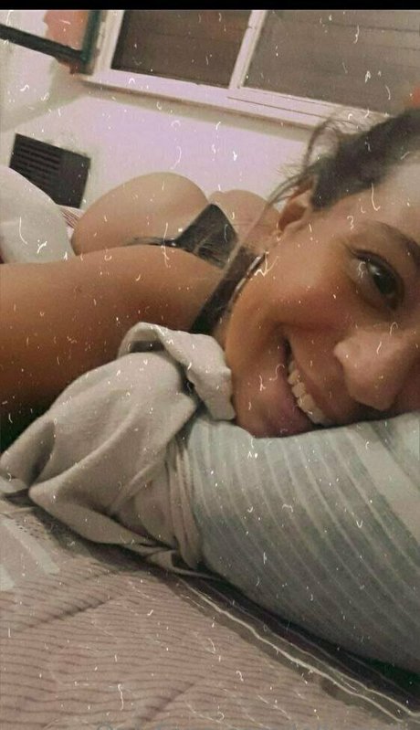 裸のトゥインクOnlyFans 美しいポルノ 写真