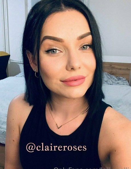 大学のOnlyFans ホットセクシー 写真