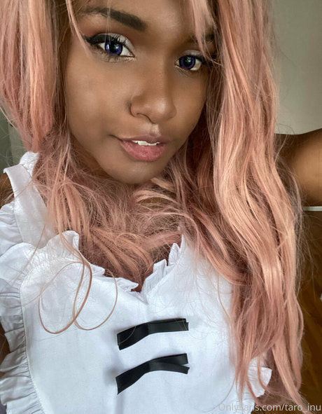 毛深いBBW OnlyFans 素敵 写真