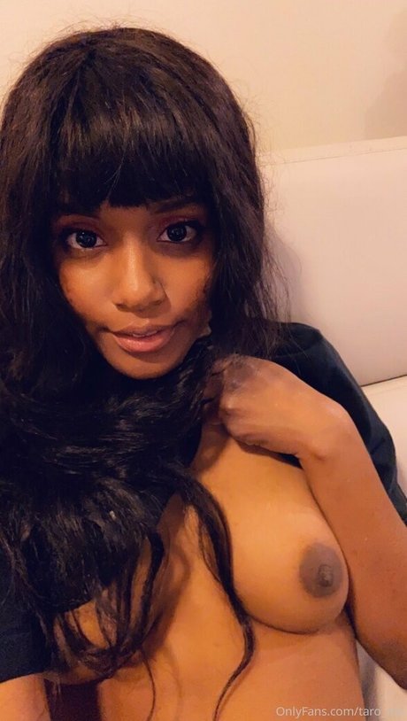 大学のOnlyFans ホットセクシー アーカイブ