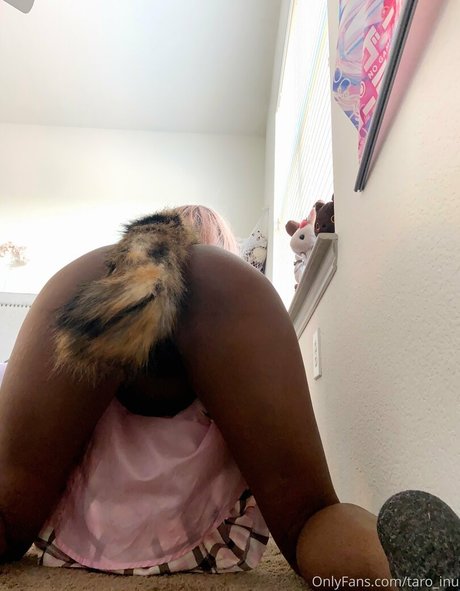 妻のマンコOnlyFans 無料xxx 画像