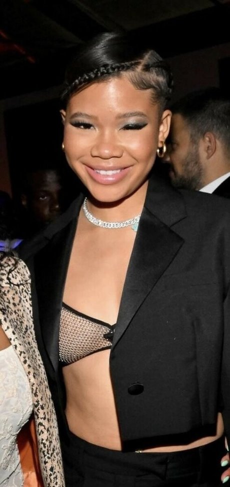 お金 OnlyFans ホット裸 写真