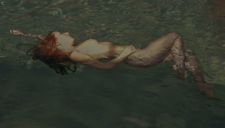 Astridadventures HDモデル 写真