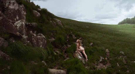 Astridadventures セックススター 写真