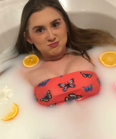 okokchanel ポルノスター xxx 写真