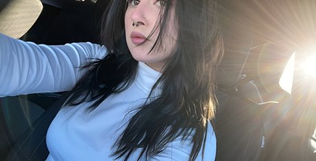 okokchanel アダルト女優 画像