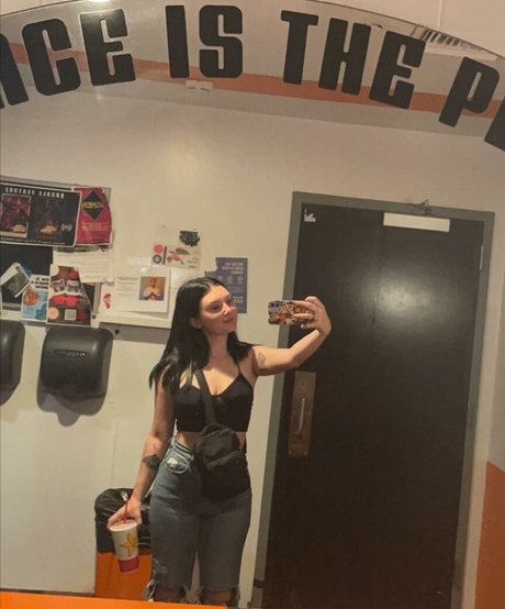 okokchanel スターセックス 画像