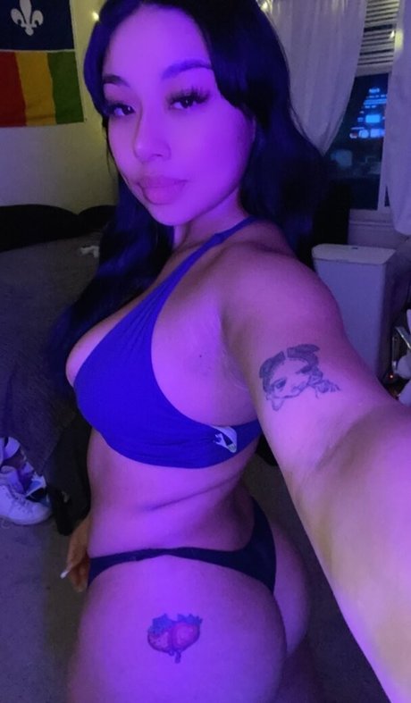 ガレガオンリーファンズ ホット 画像