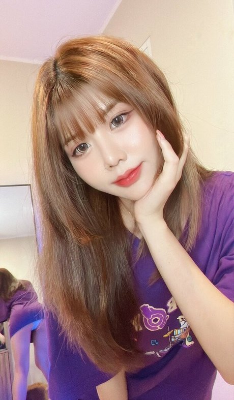 Tako Chan スター 写真