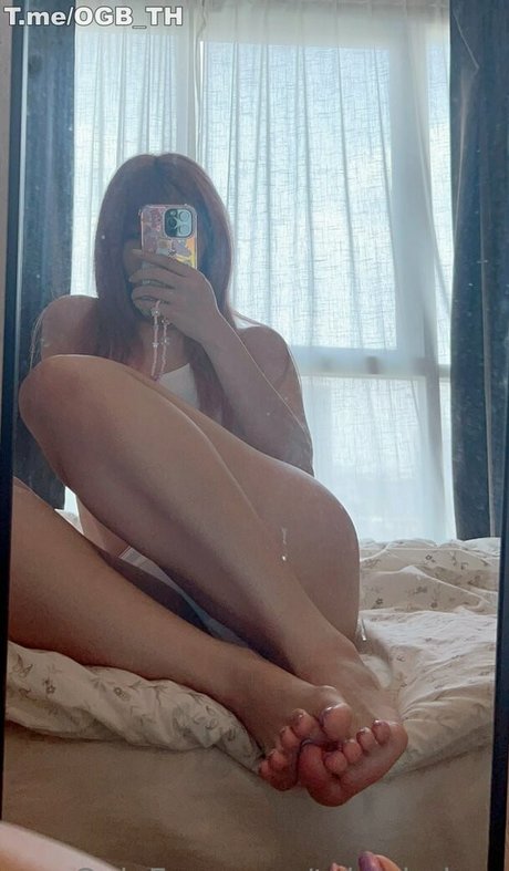 Tako Chan 完璧なポルノスター アーカイブ