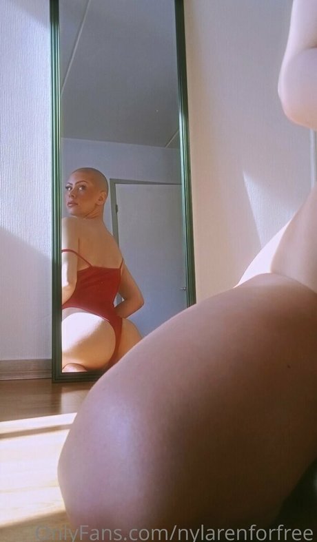 汚いOnlyFans ポルノグラフィック ギャラリー