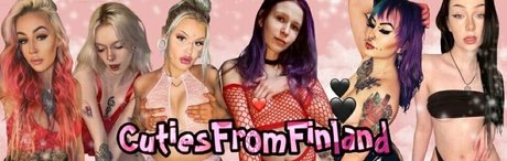 viiviperkelexoxo ポルノスター アダルト ギャラリー