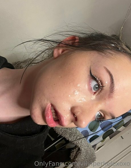 アナル無料OnlyFans 素敵 写真