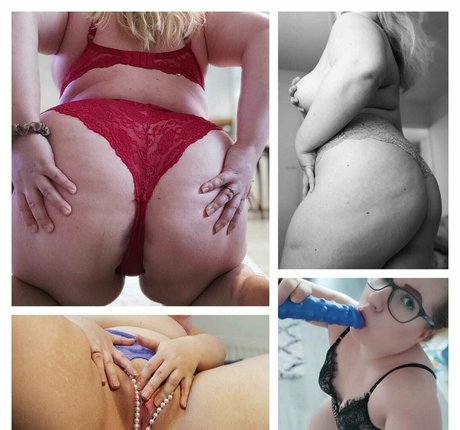 viiviperkelexoxo profile image