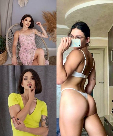 ブルネットの教師OnlyFans 美しいヌード アーカイブ