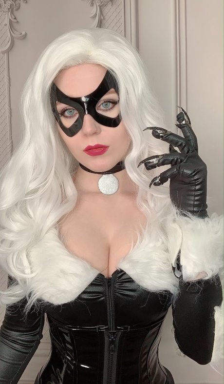 バイセクシャルカップルのOnlyFans ポルノ 画像