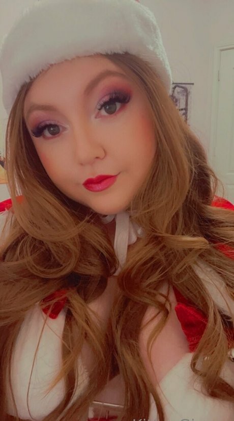 変態エボニーOnlyFans 美しいポルノ 写真