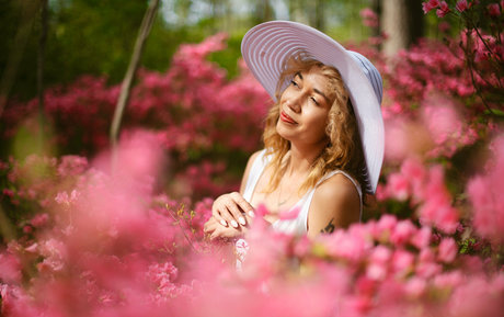 aspensnow free エロティックなスター 写真