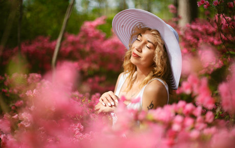 aspensnow free ポルノスター ヌード 写真