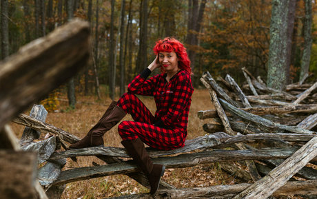 aspensnow free 独占ポルノスター ギャラリー