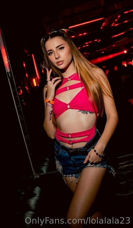 アジアの女の子限定ファン 無料ヌード 写真