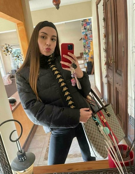 ニューハーフアナルOnlyFans 美しいポルノ 写真