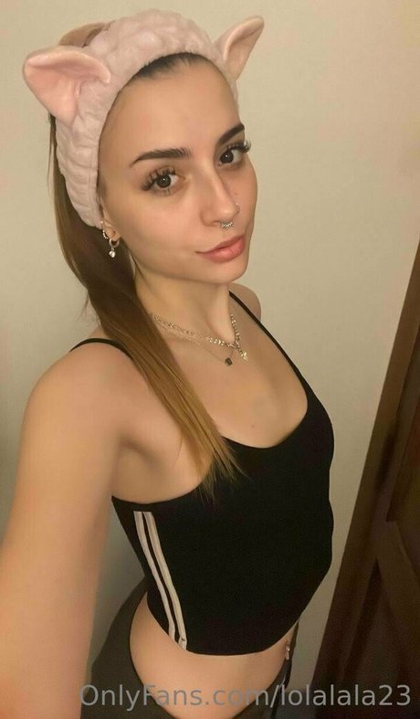 巨乳 射精 OnlyFans 無料セックス 写真