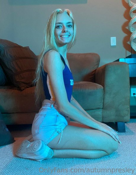 アマチュア潮吹きOnlyFans ホットセックス 画像