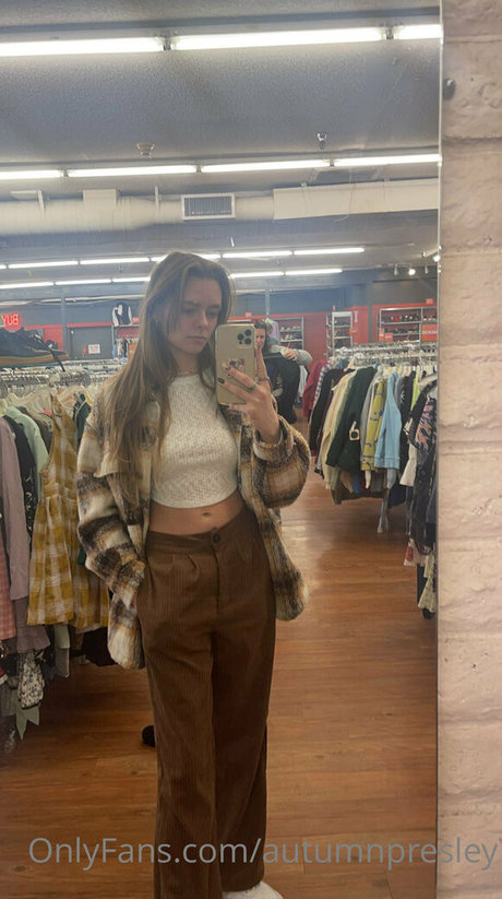 自然なお尻OnlyFans セクシー裸 写真