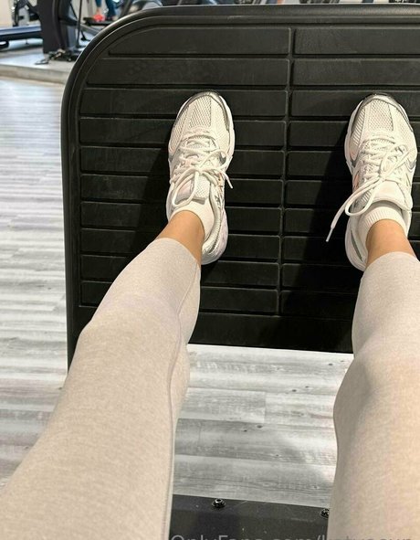 アマチュアOnlyFans 限定 画像