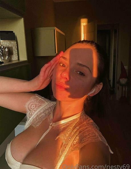 アナルパウグオンリーファンズ セクシーxxx 画像