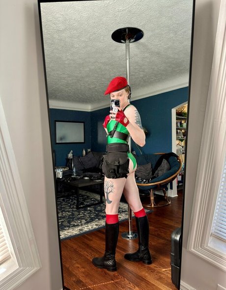 裸の写真 OnlyFans 無料セックス 画像