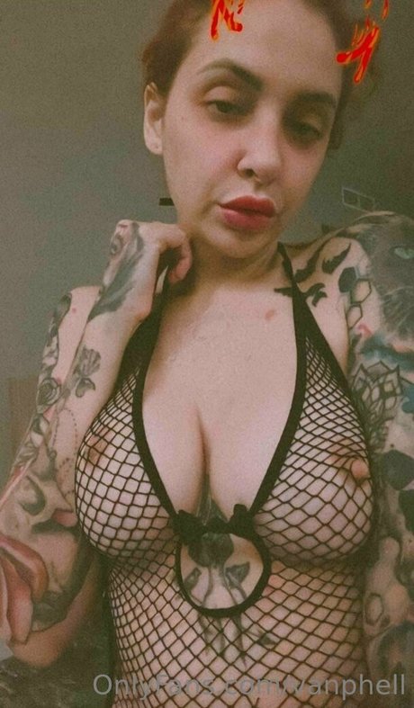 vanphell かわいいポルノスター 画像