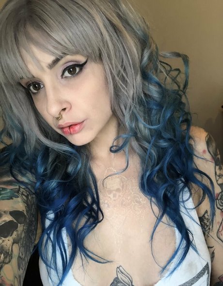 vanphell ポルノスター セクシー ギャラリー