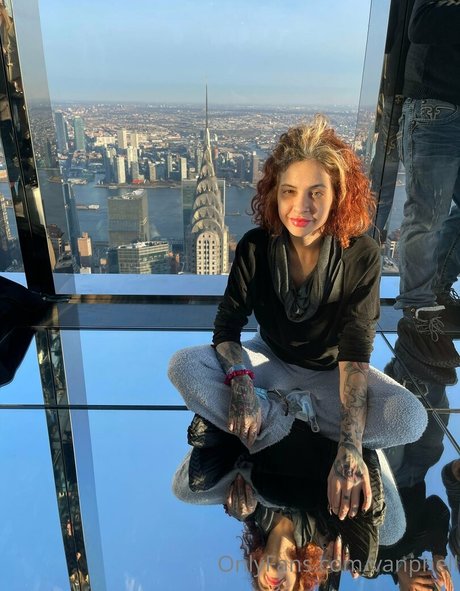 vanphell 最高のポルノスター 画像