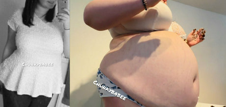 トップレスビーチOnlyFans パーフェクト アーカイブ