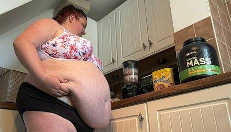 エボニートランスオンリーファンズ 美しい 写真