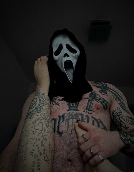 69フェラチオOnlyFans セクシーヌード ギャラリー