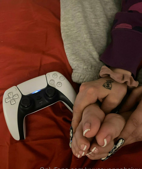 xxxsavannahsixx トップポルノスター 写真