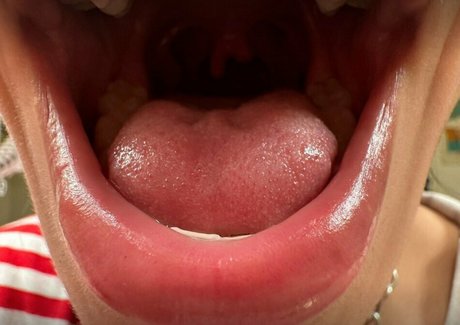 xxxsavannahsixx ヌード女優 画像