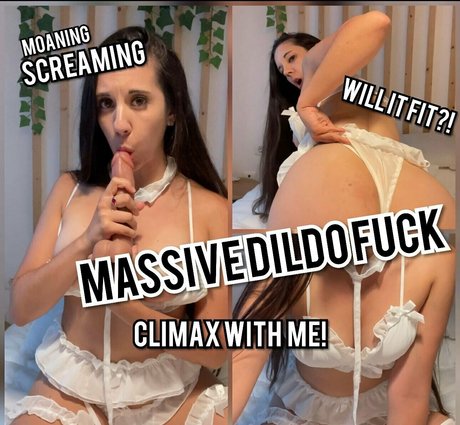 潮吹きマンコOnlyFans ポルノ ギャラリー