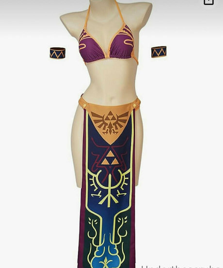 ボディビルダーカップルOnlyFans 無料 画像