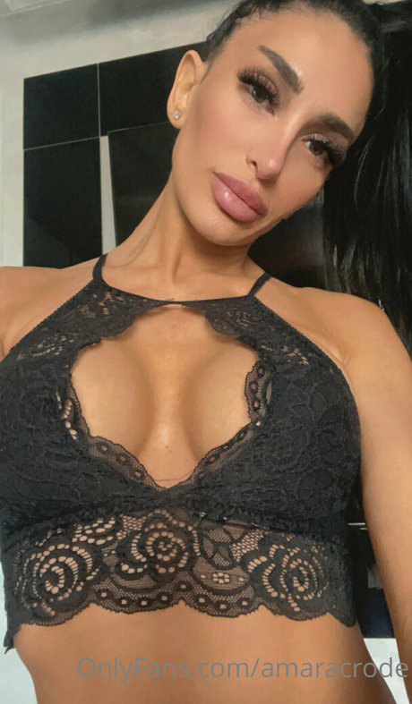 完璧なボディ OnlyFans セクシー裸 ギャラリー